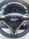 Honda City Aspire 1.3 i VTEC 2015 For Sale in Gujranwala