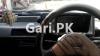 Suzuki Mehran VXR 2009 For Sale in Taxila