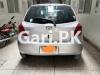 Toyota Vitz  2005 For Sale in Rawalpindi