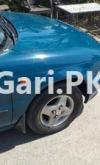 Suzuki Baleno JXR 1998 For Sale in Chishtian