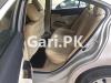 Honda Civic VTi 1.8 i-VTEC 2014 For Sale in Islamabad