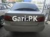 Toyota Corolla SE Saloon 2004 For Sale in Peshawar