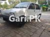 Suzuki Mehran VX 2014 For Sale in Islamabad