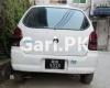 Suzuki Alto  2001 For Sale in Lahore