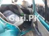 Toyota Corolla 2.0 D 1982 For Sale in Nowshera