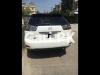 Toyota Harrier  2005 For Sale in Islamabad