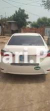 Toyota Corolla GLi 1.3 VVTi 2019 For Sale in Faisalabad