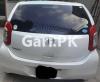 Toyota Passo X 2014 For Sale in Sialkot