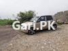 Suzuki Alto  2004 For Sale in Islamabad