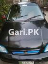 Suzuki Cultus VXR 2007 For Sale in Lahore