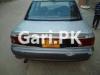 Mitsubishi Lancer  1992 For Sale in Karachi