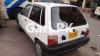 Suzuki Mehran VX 2006 For Sale in Karachi