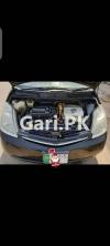 Toyota Prius  2012 For Sale in Gujranwala