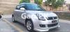 Suzuki Swift  2007 For Sale in Peshawar