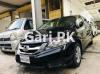 Honda City 1.3 i-VTEC Prosmatec 2020 For Sale in Lahore