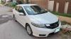 Honda City Aspire 1.5 i VTEC 2017 For Sale in Islamabad