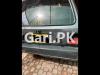 Suzuki Mehran VX Euro II 2014 For Sale in Hyderabad