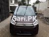 Nissan Dayz J 2018 For Sale in Lahore