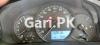 Toyota Yaris GLI MT 1.3 2020 For Sale in Rahim Yar Khan