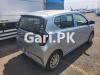 Daihatsu Mira L 2018 For Sale in Karachi