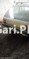 Suzuki FX GA 1984 For Sale in Rawalpindi