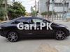 Honda Civic VTi Prosmatec 1.8 i-VTEC 2011 For Sale in Karachi