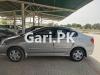 Honda City 1.3 i-VTEC 2019 For Sale in Multan