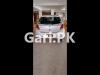 Toyota Vitz F Limited 1.0 2010 For Sale in Karachi