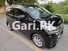 Nissan Dayz Highway Star 2018 For Sale in Islamabad