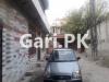 Hyundai Santro  2006 For Sale in Lahore