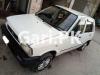 Suzuki Mehran VXR 2005 For Sale in Rawalpindi