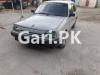 Suzuki Khyber  1998 For Sale in Rawalpindi