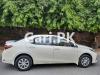 Toyota Corolla GLi Automatic 1.3 VVTi 2018 For Sale in Lahore