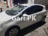 Toyota Aqua G 2014 For Sale in Lahore