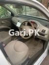 Nissan March  2007 For Sale in Lahore