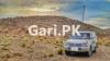 Toyota Prado  1996 For Sale in Quetta