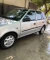 Suzuki Cultus VXR 2010 For Sale in Rawalpindi