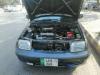 Suzuki Cultus VXR 2010 For Sale in Islamabad