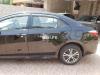 Toyota Corolla Altis Automatic 1.6 2019 For Sale in Lahore