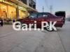 Suzuki Baleno  2003 For Sale in Rawalpindi