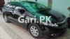 Honda Civic VTi Oriel Prosmatec 2015 For Sale in Karachi