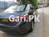 Toyota Corolla GLI 2018 For Sale in Karachi