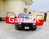 Daihatsu Charade  1984 For Sale in Abbottabad