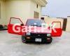 Daihatsu Charade  1984 For Sale in Abbottabad