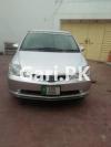 Honda City IDSI 2004 For Sale in Faisalabad