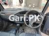 Daihatsu Cuore  2006 For Sale in Multan