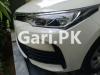 Toyota Corolla GLI 2019 For Sale in Sargodha