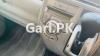 Honda Zest GLI 2012 For Sale in Sialkot