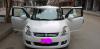 Suzuki Swift 1.3 DLX 2018 For Sale in Karachi