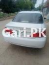 Honda City i-DSI 2006 For Sale in Lahore